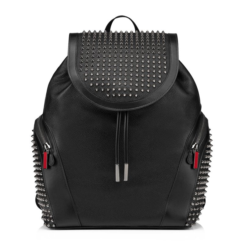 Bolsa Mochila Funky  - Mercado de Luxo - O Maior E-Commerce de Bens, Produtos e Serviços de Luxo do Brasil.