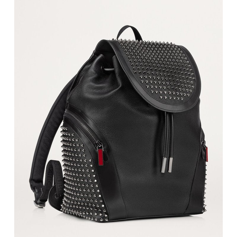 Bolsa Mochila Funky