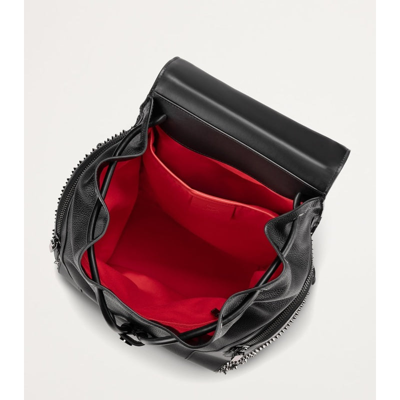 Bolsa Mochila Funky