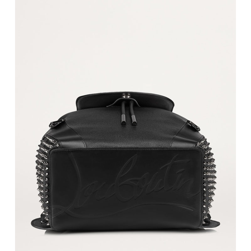 Bolsa Mochila Funky