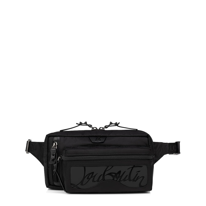 Bolsa Necessaire Loubideal - Mercado de Luxo - O Maior E-Commerce de Bens, Produtos e Serviços de Luxo do Brasil.