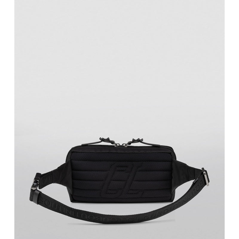 Bolsa Necessaire Loubideal