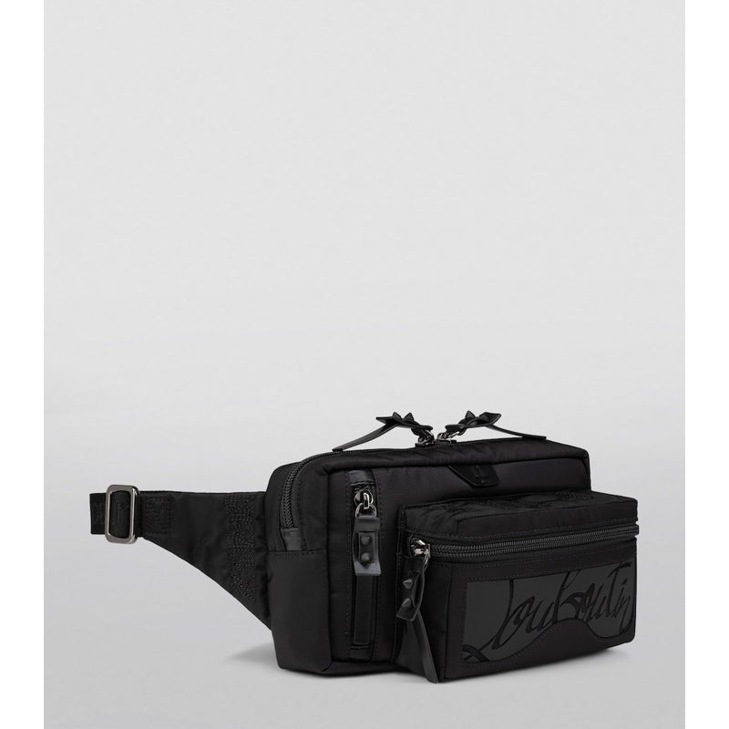 Bolsa Necessaire Loubideal