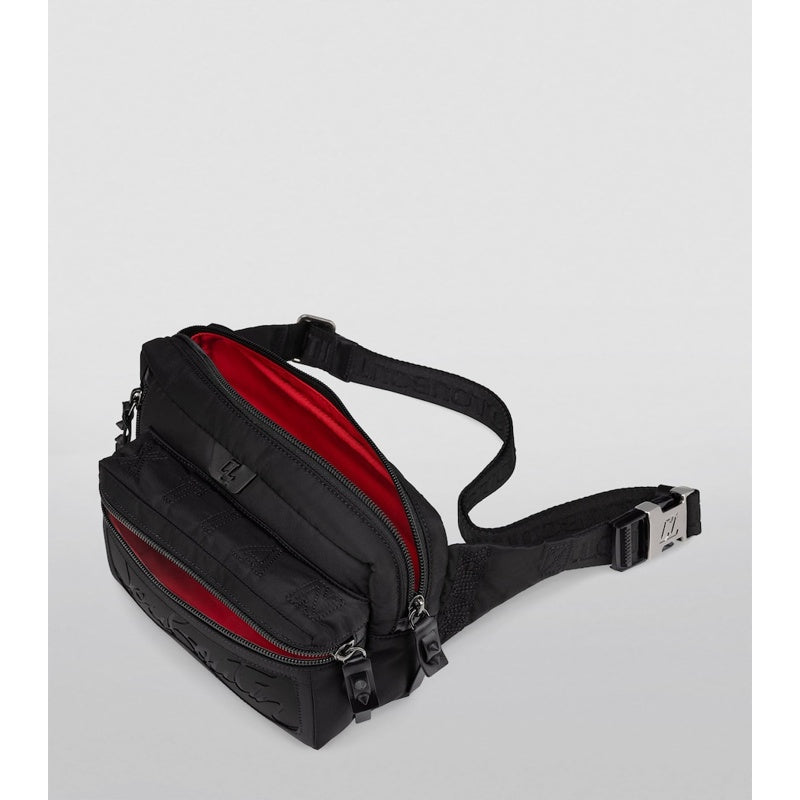 Bolsa Necessaire Loubideal