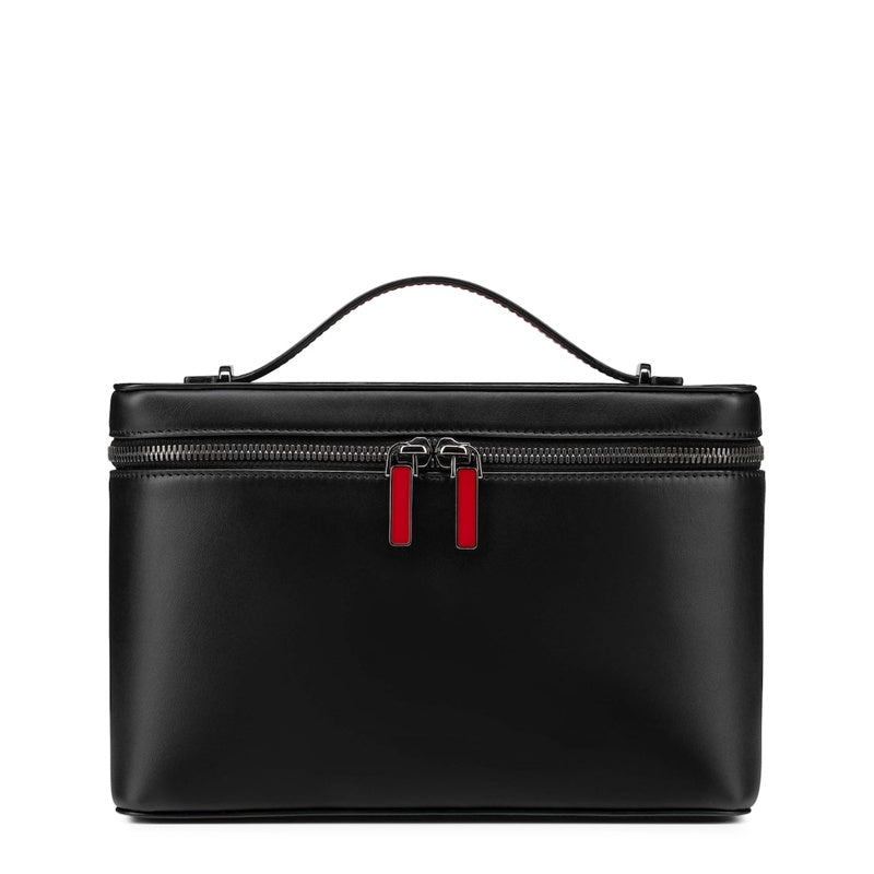 Bolsa Crossbody Kypipouch  - Mercado de Luxo - O Maior E-Commerce de Bens, Produtos e Serviços de Luxo do Brasil.