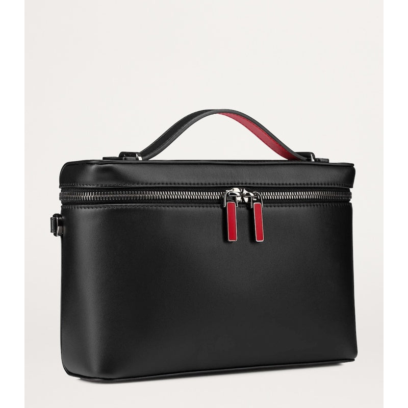 Bolsa Crossbody Kypipouch