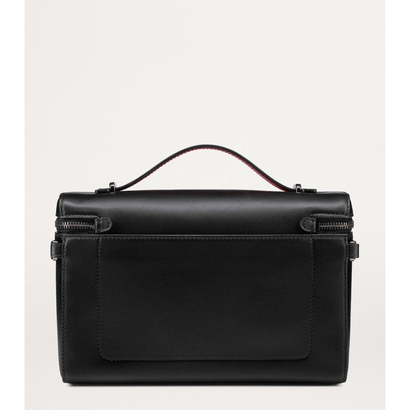 Bolsa Crossbody Kypipouch