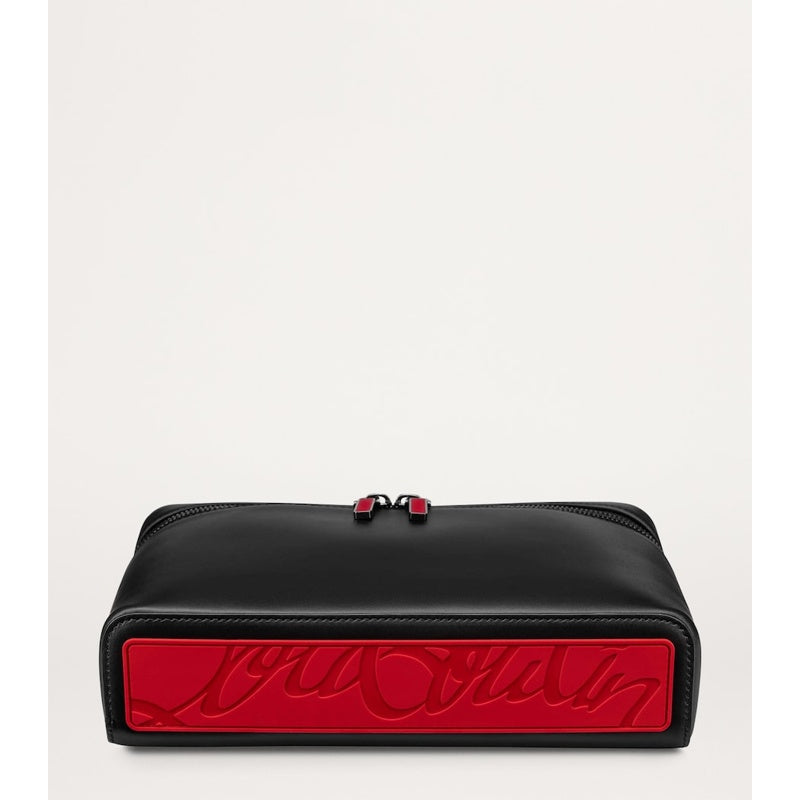 Bolsa Crossbody Kypipouch