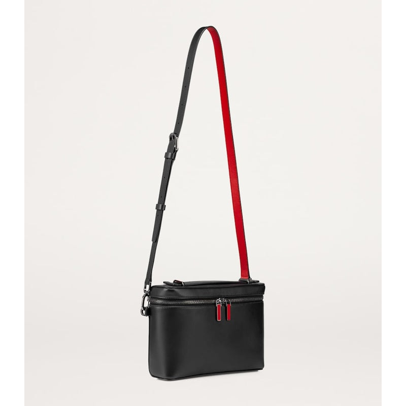 Bolsa Crossbody Kypipouch