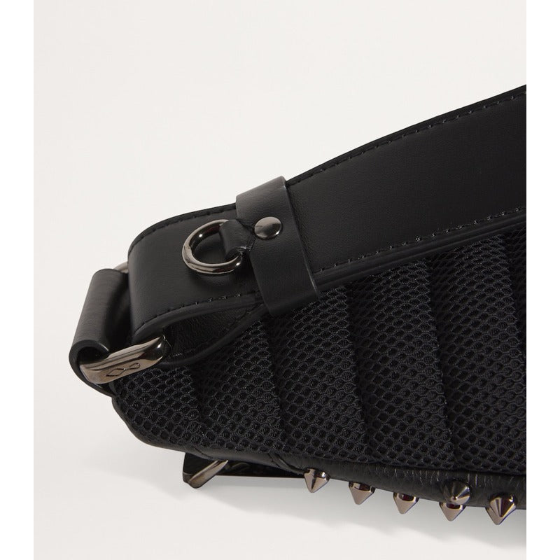 Bolsa Messenger Funky