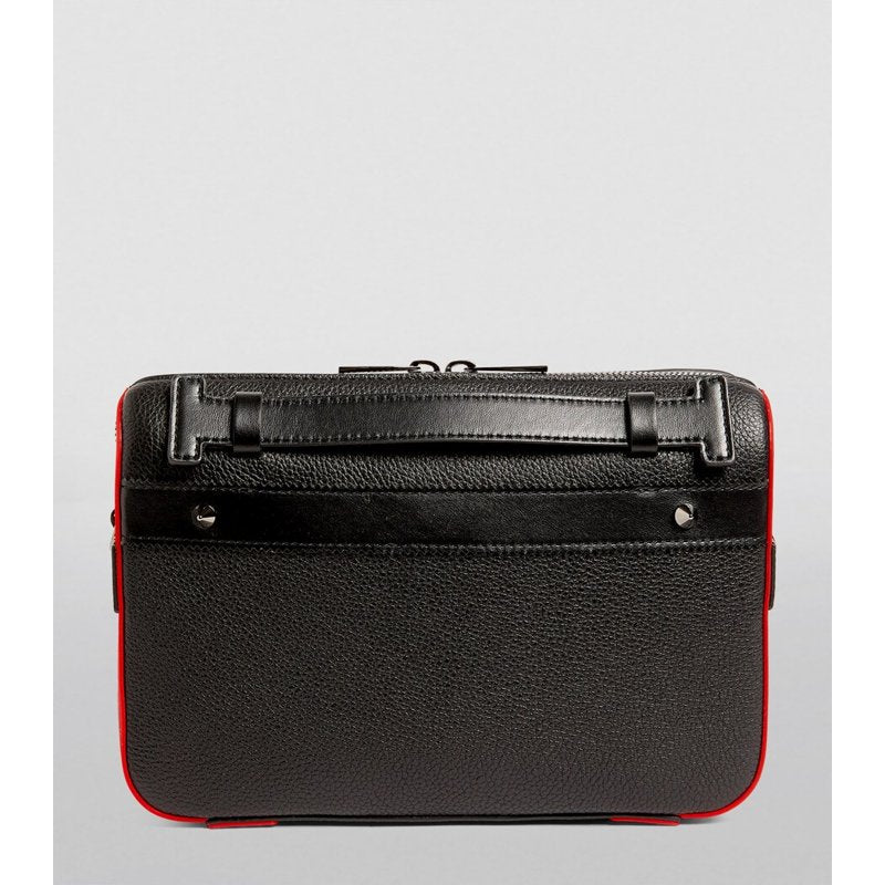 Bolsa Messenger Ruisbuddy
