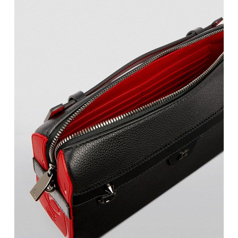 Bolsa Messenger Ruisbuddy