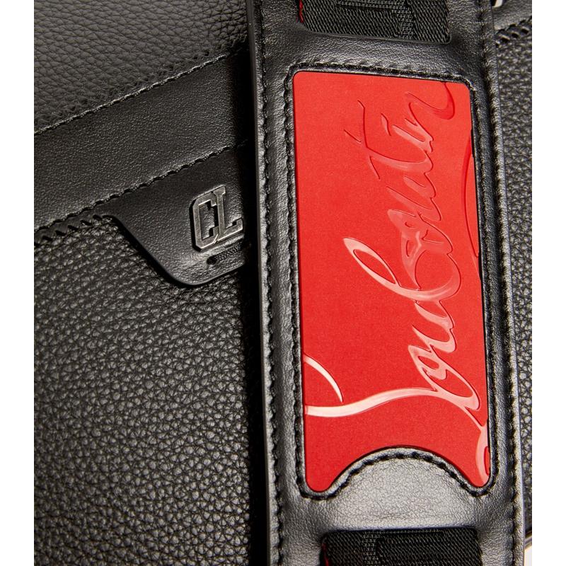 Bolsa Messenger Ruisbuddy