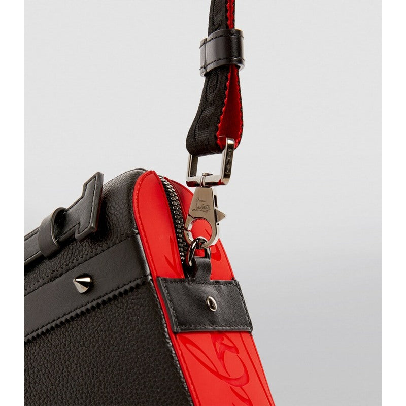 Bolsa Messenger Ruisbuddy