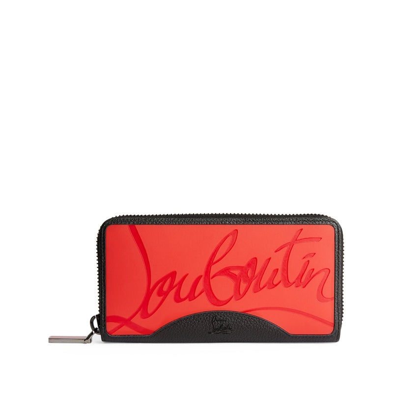 Bolsa Wallet Panettone