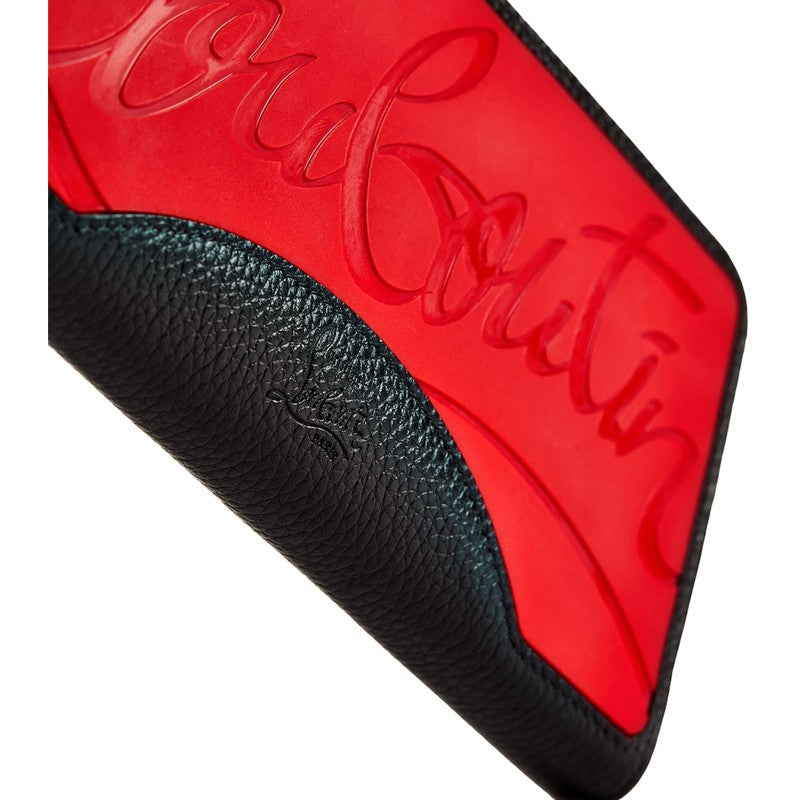 Bolsa Wallet Panettone
