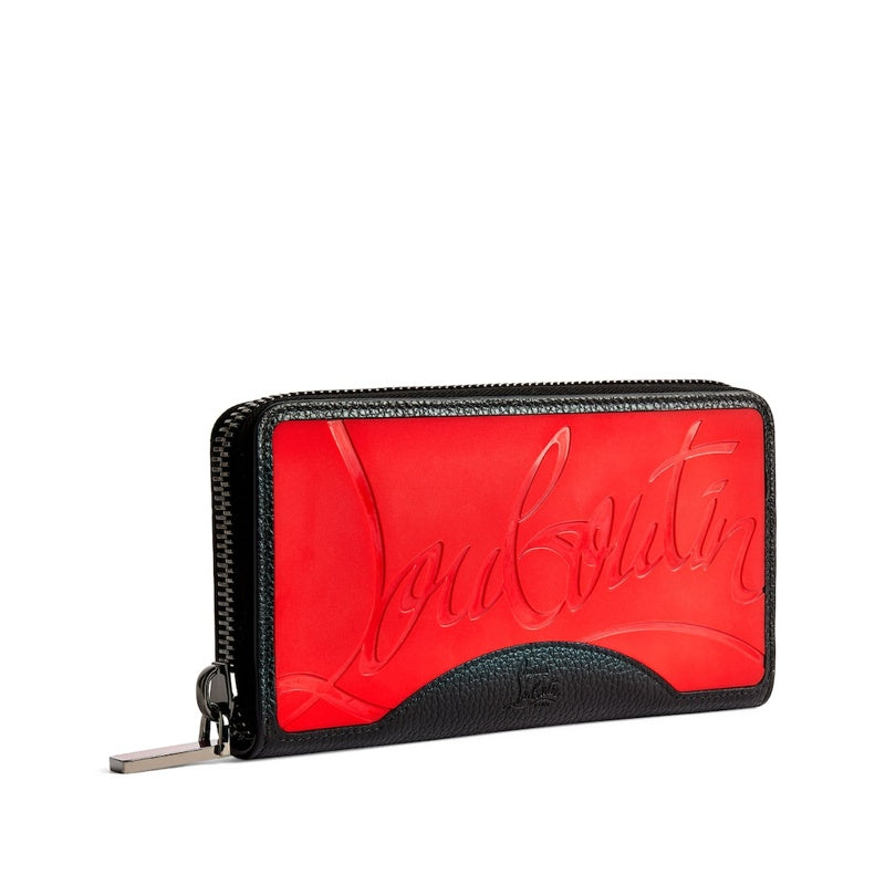 Bolsa Wallet Panettone