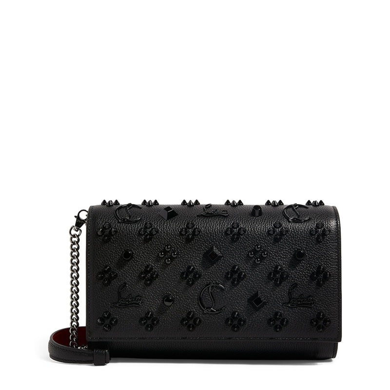 Bolsa Clutch Paloma - Mercado de Luxo - O Maior E-Commerce de Bens, Produtos e Serviços de Luxo do Brasil.