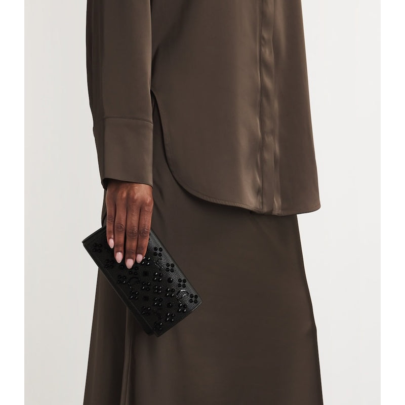 Bolsa Clutch Paloma