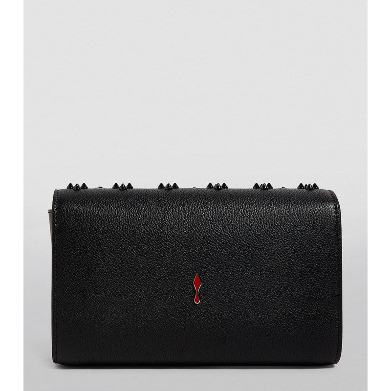 Bolsa Clutch Paloma