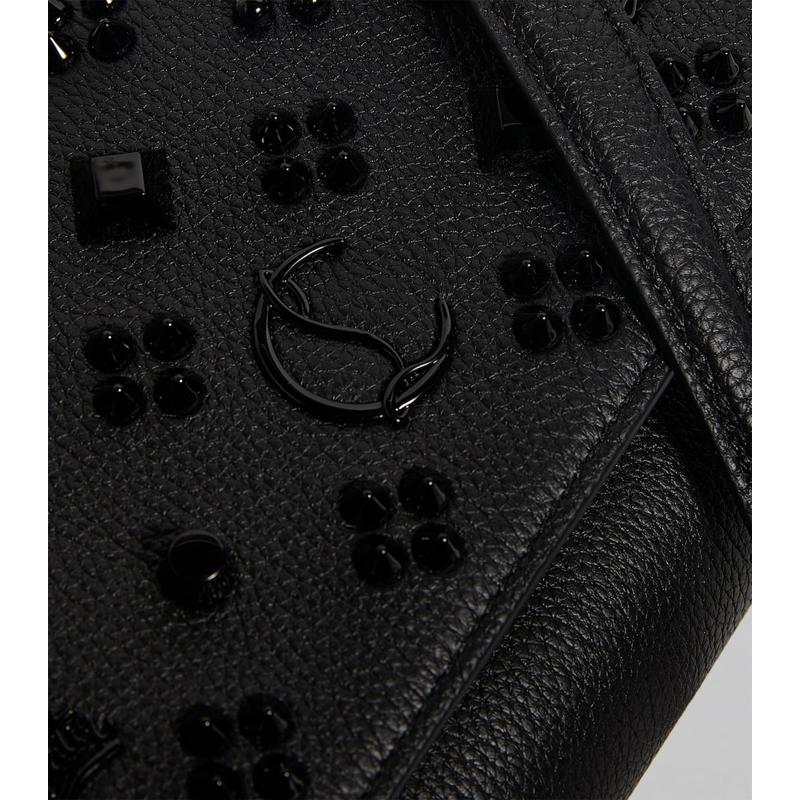 Bolsa Clutch Paloma