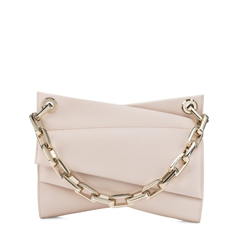 Bolsa Shoulder Loubitwist  - Mercado de Luxo - O Maior E-Commerce de Bens, Produtos e Serviços de Luxo do Brasil.