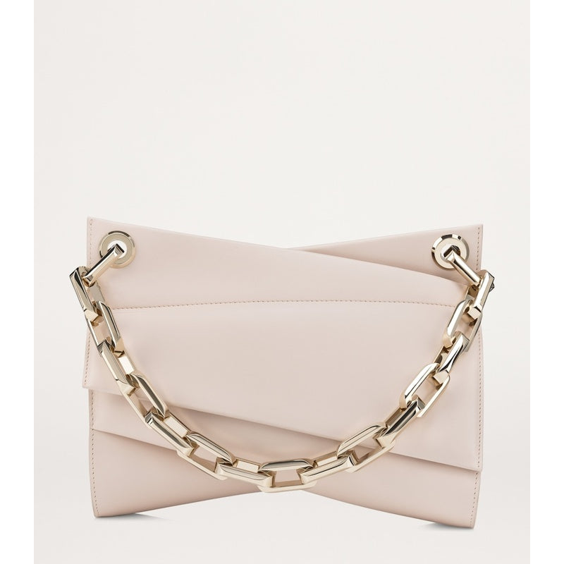 Bolsa Shoulder Loubitwist