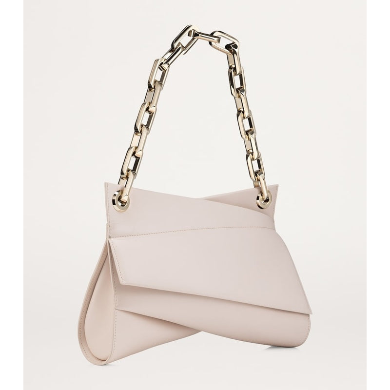 Bolsa Shoulder Loubitwist