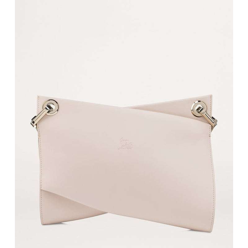 Bolsa Shoulder Loubitwist