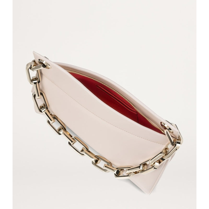 Bolsa Shoulder Loubitwist