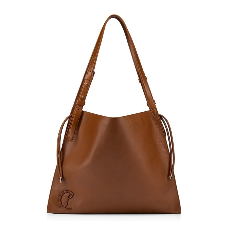 Bolsa Tote Smallgy  - Mercado de Luxo - O Maior E-Commerce de Bens, Produtos e Serviços de Luxo do Brasil.