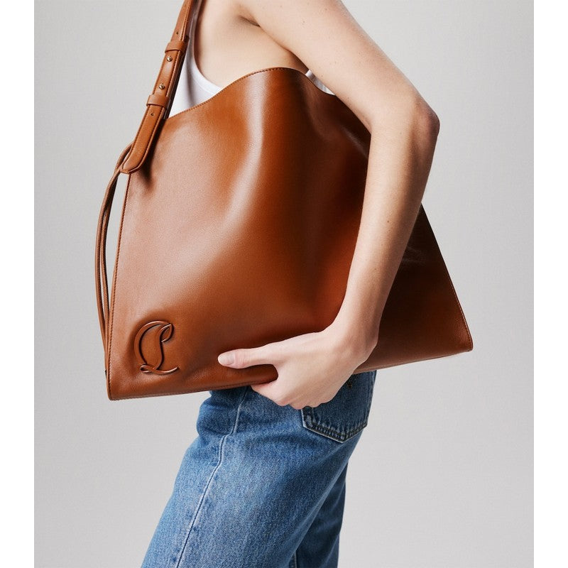 Bolsa Tote Smallgy