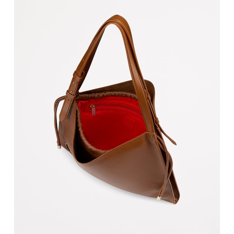 Bolsa Tote Smallgy