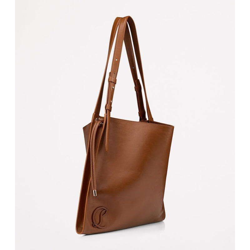 Bolsa Tote Smallgy