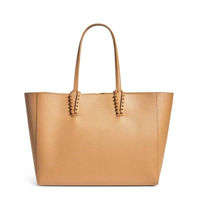 Bolsa Tote Cabata Large  - Mercado de Luxo - O Maior E-Commerce de Bens, Produtos e Serviços de Luxo do Brasil.
