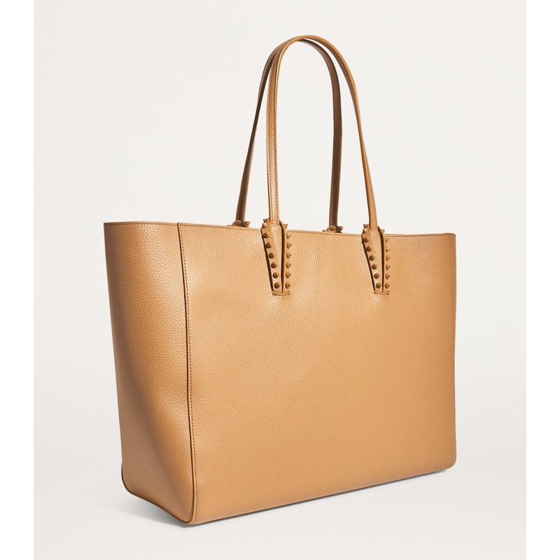 Bolsa Tote Cabata Large