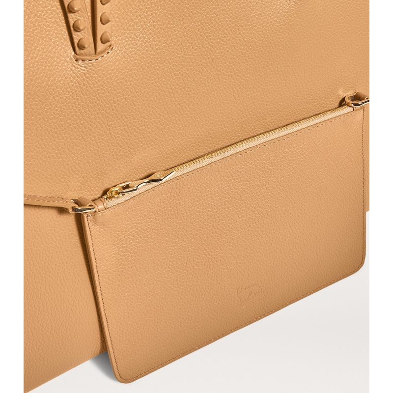Bolsa Tote Cabata Large
