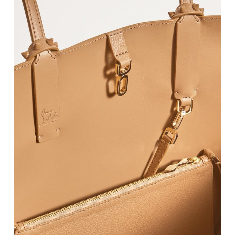 Bolsa Tote Cabata Large