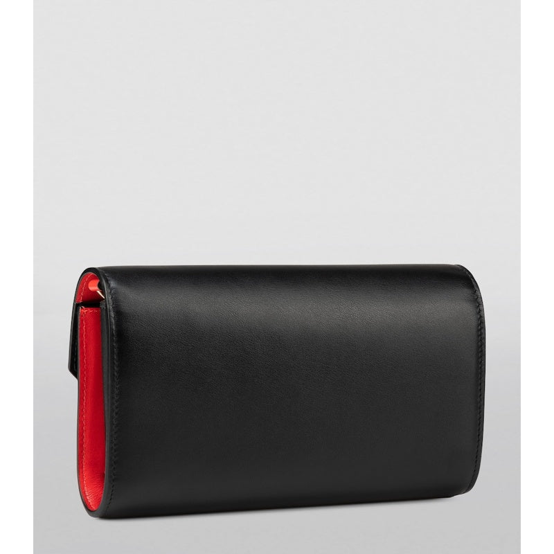 Bolsa Wallet Loubi54 Chain