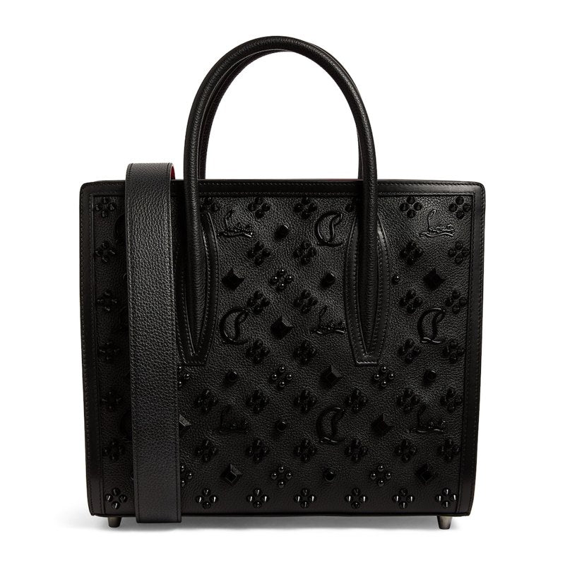 Bolsa Handle Medium Paloma - Mercado de Luxo - O Maior E-Commerce de Bens, Produtos e Serviços de Luxo do Brasil.