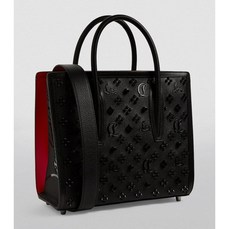 Bolsa Handle Medium Paloma