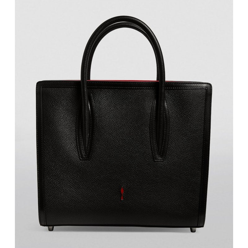 Bolsa Handle Medium Paloma