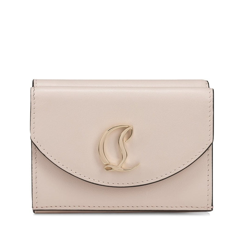 Bolsa Wallet Loubi54 Compact - Mercado de Luxo - O Maior E-Commerce de Bens, Produtos e Serviços de Luxo do Brasil.