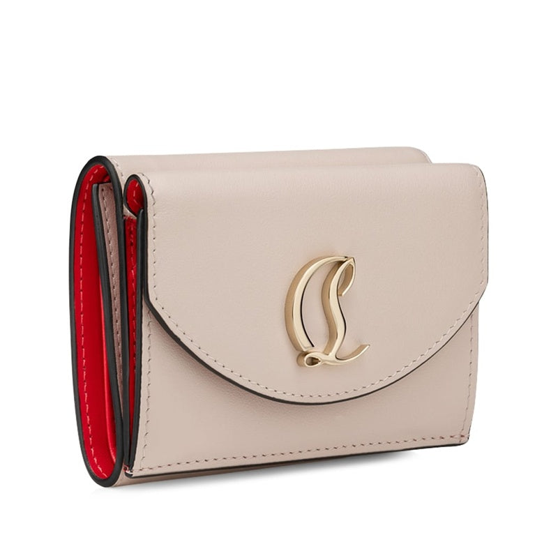 Bolsa Wallet Loubi54 Compact