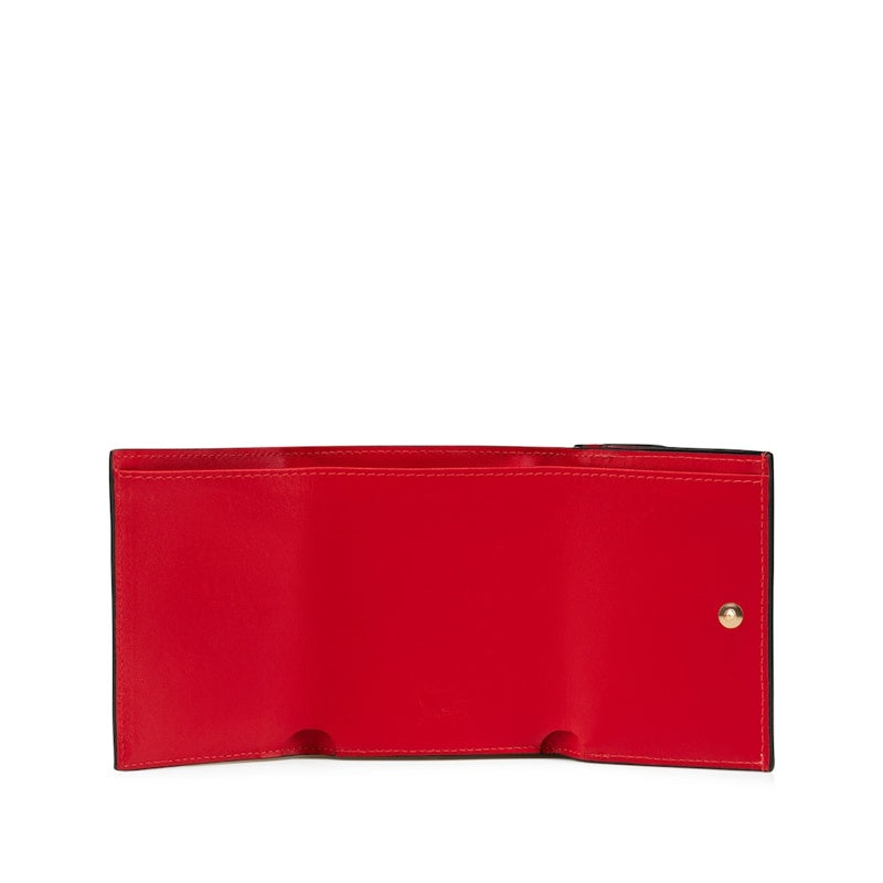 Bolsa Wallet Loubi54 Compact