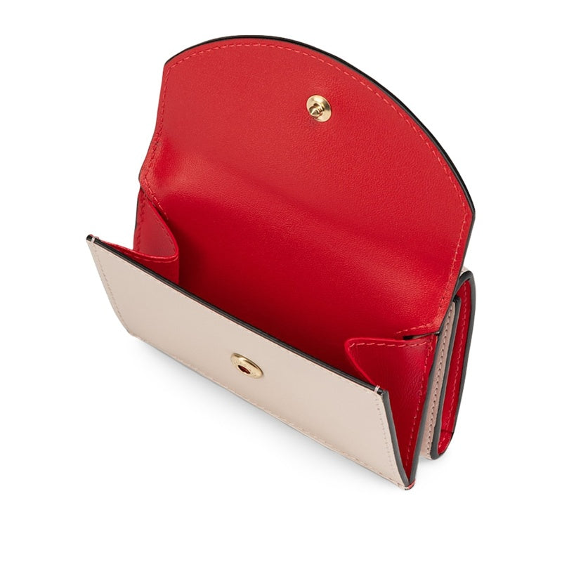 Bolsa Wallet Loubi54 Compact