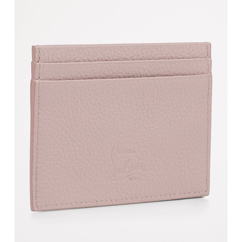 Bolsa Wallet Kois Loubinthesky