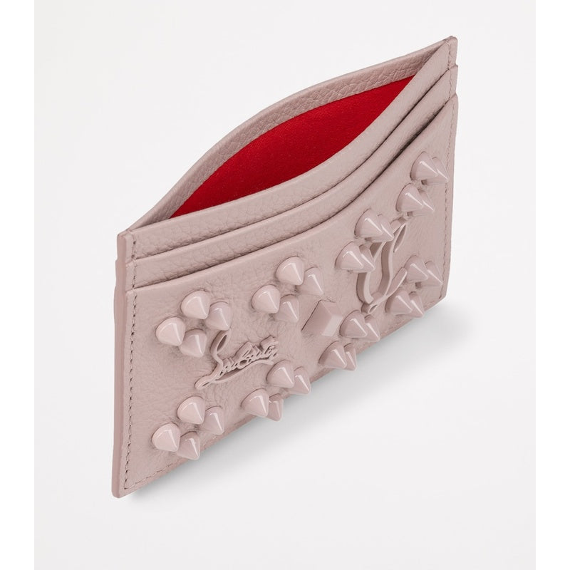 Bolsa Wallet Kois Loubinthesky