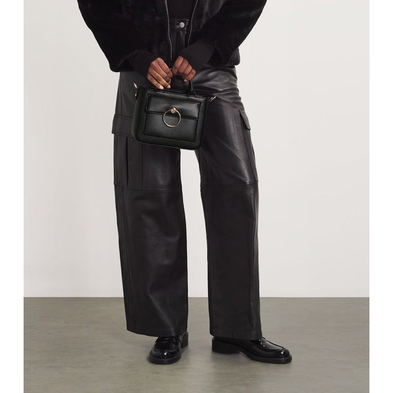 Bolsa Handle Anouck