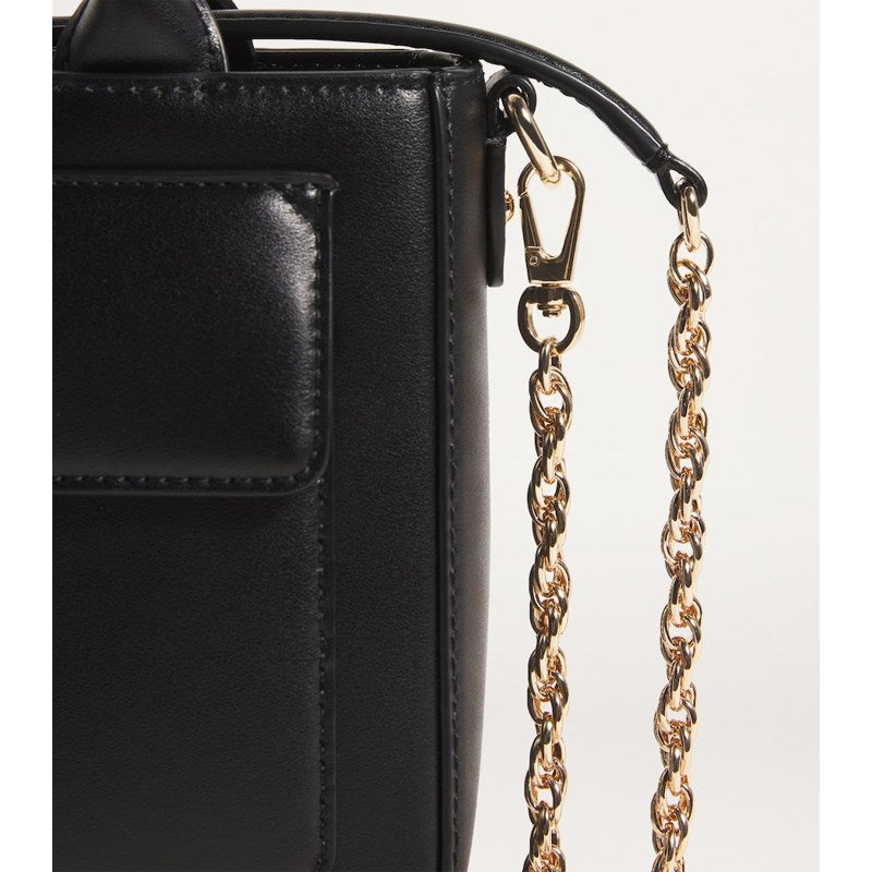 Bolsa Handle Anouck